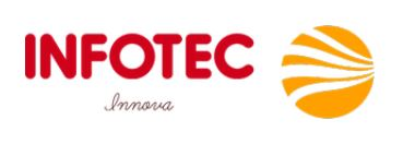 INFOTEC